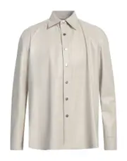 [SWD BY S.W.O.R.D.] SWD by S. W. O. R. D. Shirts - Item 10579975