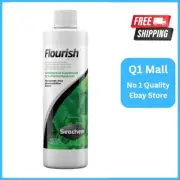 Seachem Flourish Excel 250ml