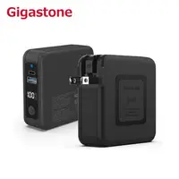 在飛比找蝦皮商城精選優惠-🔥快速出貨🔥Gigastone 4合1 10000mAh Q