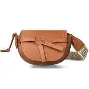 Celine Loewe Gate Mini Bag 101655893