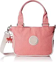 [Kipling] Womens Emmalee S Bpc Shoulder Bag