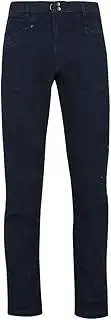 [Karpos] 2521043-001 CARPINO Jeans PNT Pants Men's Blue Jeans Size 48