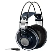 Akg K702-Y3 Monitor Headphones