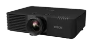 Epson EB-L635SU Short Throw Laser Projector