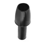 Plastic Steam Nozzle for Espresso Machines with Milk Frothing Function