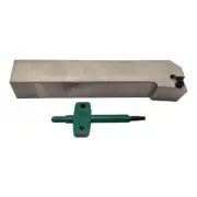 SCLCL 2525M12 HSB 25*150mm CNC Lathe External Turning Holder Tools,For CCMT1204