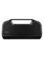 [Sprout] Sprout Elite Series Nomad Alpha Bluetooth Speaker