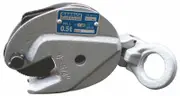 Garrick GVC030 - Universal Plate Clamp 3T