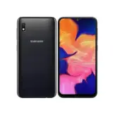 Samsung Galaxy A10 SM-A105F/DS 2/32GB 3400mAh 6.2"Unlocked Smartphone-New Sealed