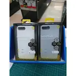 犀牛盾 IPHONE 7/8 PLUS 5.5吋 SOLID SUIT 保護殼 3色可選