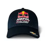 Red Bull Ampol Racing Team Performance Cap [OSFM] - RBA25.CA1