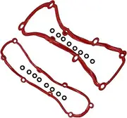 for Chrysler for Town for Country 2004 2005 2006 2007 2008 2009 2010 Car Engine Valve Cover Gasket Set OEM:VS50599R Sealing Gasket