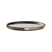 PolarPro Quartzline FX 77mm Mist Filter