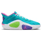 Jordan Tatum 2 GS Kids Basketball Shoes