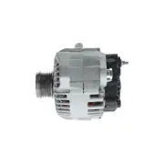 1 x Bosch Alternator for Kia Sportage SL Sorento XM 2.0L 2.4L I4 09-16