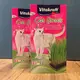 德國VITA/VitaKraft《天然貓草栽種套組》120G 自己種小麥草
