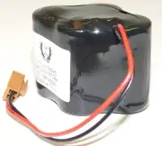 BR-2/3AGCT4A6V Manu:PANASON Encapsulation:BATTERY,