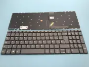 NEW For Lenovo IdeaPad L340-15 L340-15API L340-15IWL Laptop Spanish Keyboard