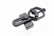 Universal Cell Phone Camera Adapter Mount for Telescope Spotting Scope Binocular
