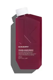 Kevin Murphy Young Again Wash