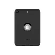 Otterbox Defender Pad Case for ipad 10.2" Gen 7/8/9 - Black