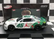 Tyler Reddick #45 Jordan Brand H Wings 2023 ELITE Camry 1:24 scale C452322JOHTK