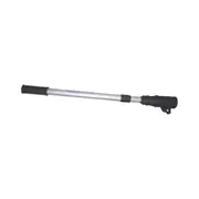 RWB Outboard Extension Handle Fixed 600mm 1m