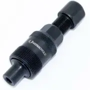 ULTRACYCLE Compact Crank Puller Tool