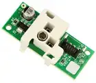 Electronic Board for Machine Coffee Nespresso Lattisima De Longhi Spare Parts