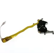 Laser Unit CGY1023; Replacement Laser; Laser Pickup - Laser Unit
