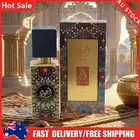 Ajwad.by Lattafa perfume for unisex EDP 100ml