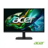 在飛比找遠傳friDay購物精選優惠-Acer EK271 E 護眼抗閃螢幕(27型/FHD/10