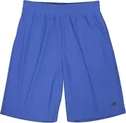 [New Balance] Kids Big Boy's Core Performance Short Short