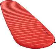 Thermarest Prolite Apex Heat Sleep Mat