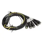 Thinkware Power Harness Cable For Multmod - MULTPC