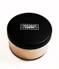 STUDIO GEAR TRANSLUCENT LOOSE POWDER COUNTRY BEIGE 1.2 oz