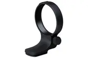 Tamron Tripod Mount for 70-210 mm A034