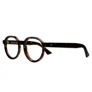 CUTLER AND GROSS-1384-02-4922-GLASSES FRAMES