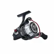 2019 ABU GARCIA MGX Revo 3 MGX 20 SP Spin Reel REVO3MGXSP20