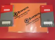 OREGON Saw Chains (2-Pack) for Dewalt DCCS620 12" Cordless Chainsaw 90PX045G(2)