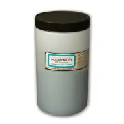 Procion Mx Dye Turquoise 1 Lb