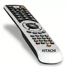 Remote Control for CLE-971 HITACHI TV