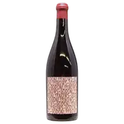 2020 Cayuse God Only Knows Grenache Blend - Buy Online | The Wine Collective Marketplace