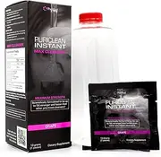 Purified Brand Puriclean Instant Max Cleanser (Grape)