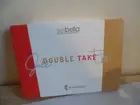 Seibella double take eyeshadow palette 6 shades