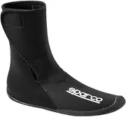 Sparco 002432LN Boots