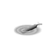 FTS20-A-52010123 FLOAT SWITCH AC/DC PP/PUR 16 FT