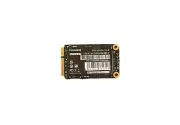 Fanxiang S301 Series mSATA SSD 128 GB