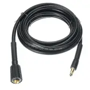 5/10/15m M22 High Pressure Washer Hose For Nilfisk C100 C110 C120 C130 C140-ZZY 5m