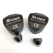 YAG Capsulotomy And YAG Iridectomy Combo Set Free Shipping 100%